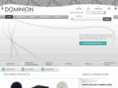 dominionregalia.com