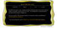doribrink.com