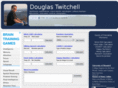 douglastwitchell.com