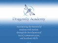 dragonflyacademy.org