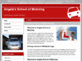 drivinglessonsmiddlesbrough.com