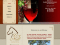 drymillwine.com