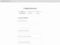 dvcreator.net