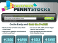earlybirdpennystocks.com