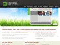 echidnaweb.com.au