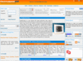 electricalpanelerp.com