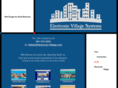 electronic-village.com