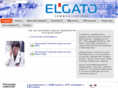 elgatocom.com