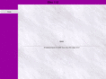 elks112.com