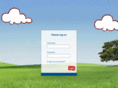 ellascustomercare.com