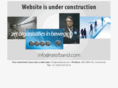 emileratelband.com