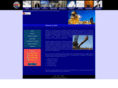 engineeringsolutiontechnologies.com