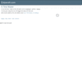 entzeroth.com