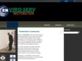 enviroservrestoration.com