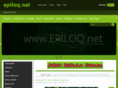 epiloq.net