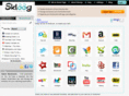 eskloog.com