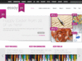 essaypen.com