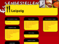 essen-bestellen-leipzig.de