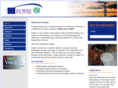 euwec.com
