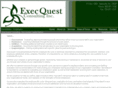 execquest.com