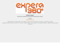 expera360.com