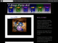 f-stop-foto-art.com