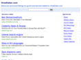 firsathaber.com