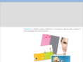 flowprint.com