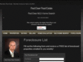 foreclosuresreddeer.com
