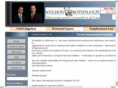 fortmyersemploymentlaw.com