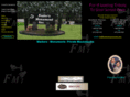 fostersmonument.com