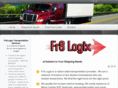 fr8logix.com