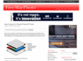 freemacphoto.com