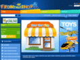 fromthatshop.com
