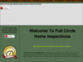 fullcirclehomeinspections.com