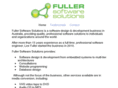 fullersoftwaresolutions.net