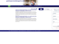gardengroveestateagents.com