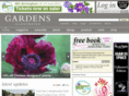 gardensillustrated.com