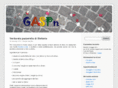 gaspn.net