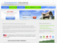 gethomeownersinsurance.net