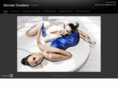 giovancordero.com