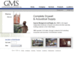 gms.com