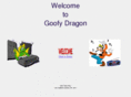 goofydragon.com