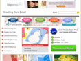 greetingcardemail.com