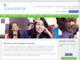 gsgracenter.org