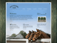 gwynmeadows.com