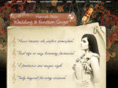 hannaholivia.co.uk