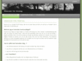 hemsidorforforetag.com
