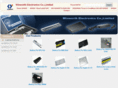 hkwinworth.com