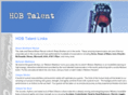 hobtalent.com